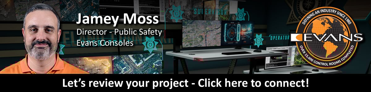 1200x300-cta-jamey 2