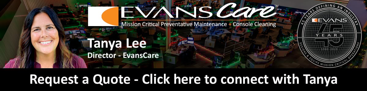 1200x300-evanscare-tanya