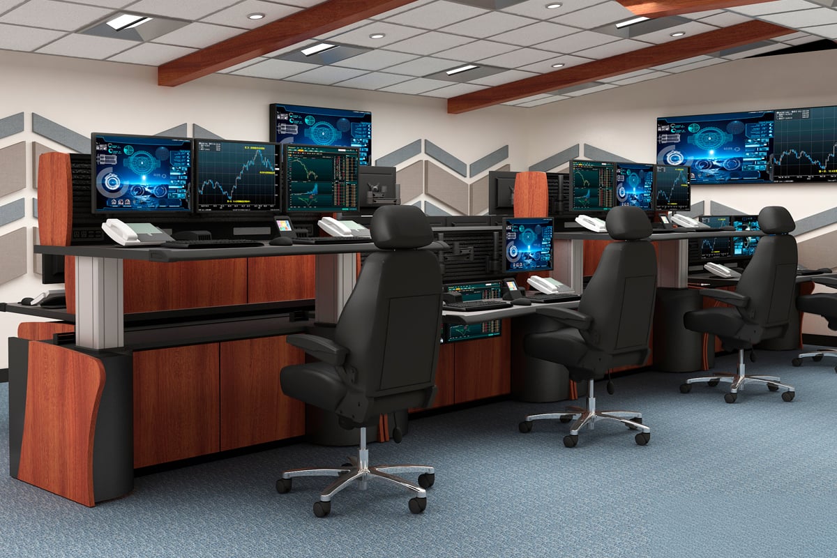 1200x800-faa-op-center