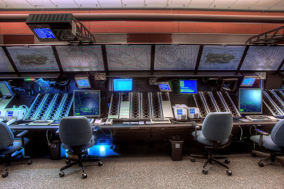 1200x800-tracon-puerto-2