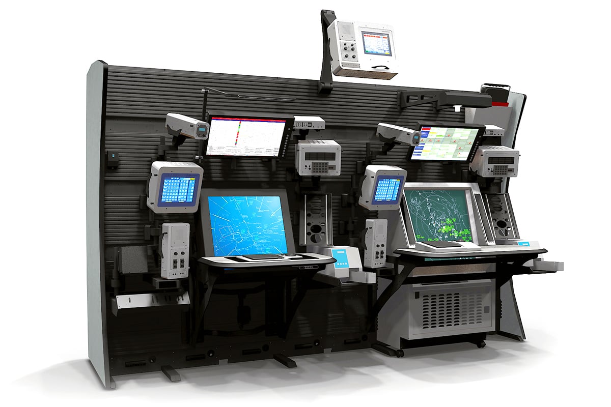 1200x800-tracon-single
