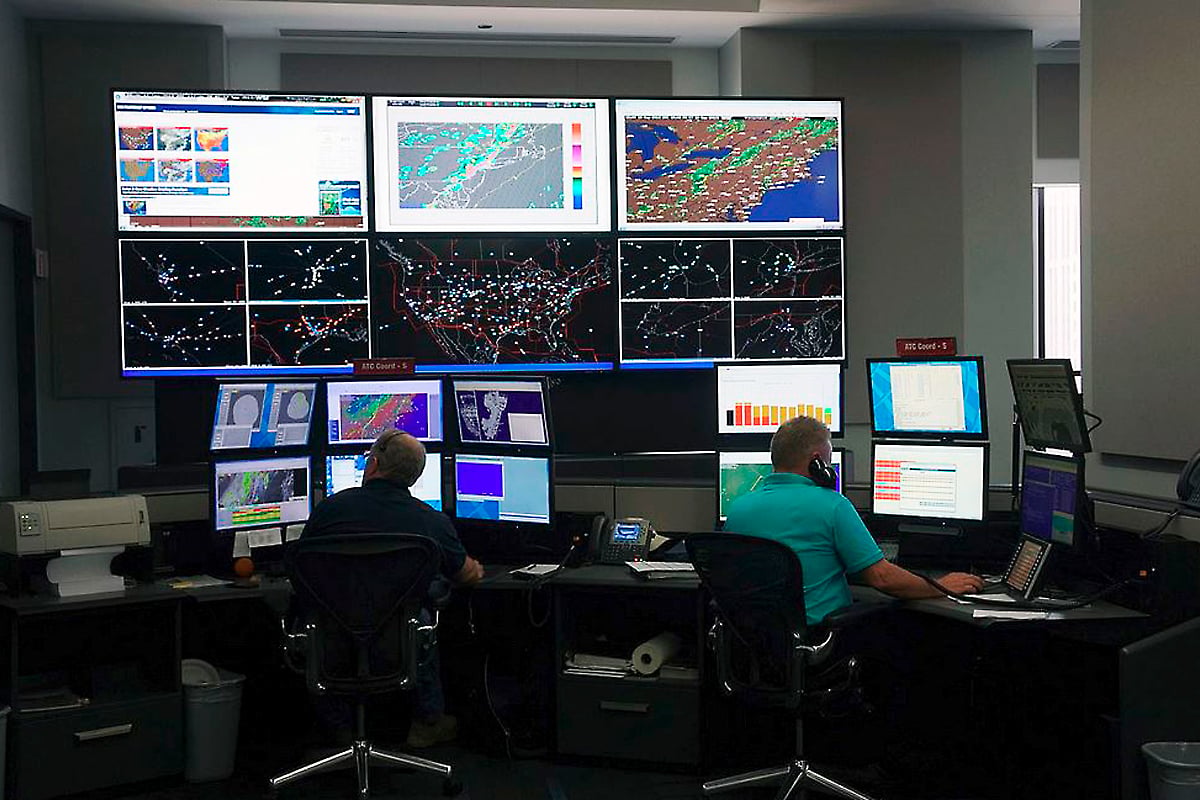 1200x800-united-op-center