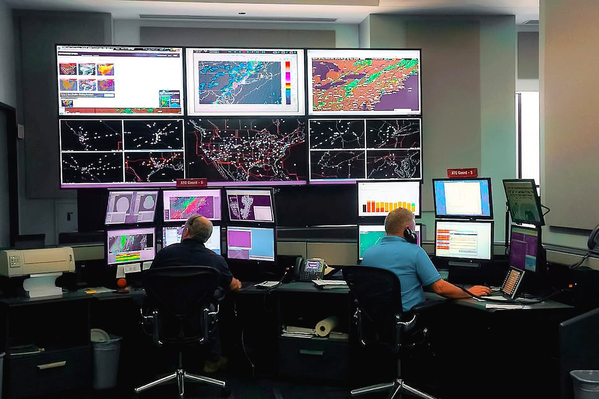 1200x800-united-op-edit2