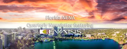 florida hero image blog nena quarterly newsletter feature city usa