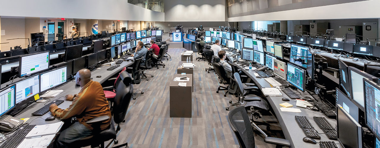 1280x499-government-military-mission-critical-command-control-rooms