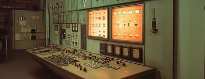 Legacy System in Investor-Owned Utilities: A Path to Modernization