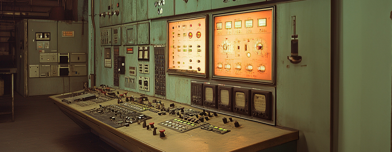 1280x499-vintage-control-2