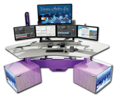 1200x991-Denise-Amber-Lee-Console