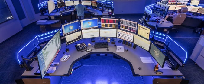 1280x499-Electrical-Transmission-hero-new transmission control room