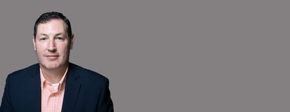 sean monaghan team employee welcome new headshot