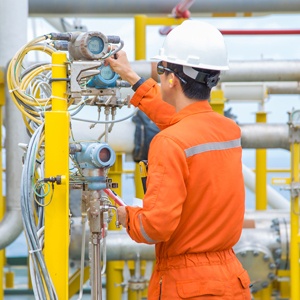 300 x 300 Process Control