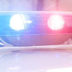 300 x 300 PublicSafety