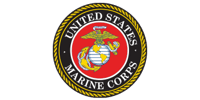 352x176-Military_0000_us-marines
