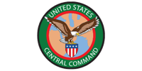 352x176-Military_0001_centcom