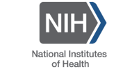 352x176-Military_0002_nih
