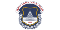 352x176-Military_0003_uscp