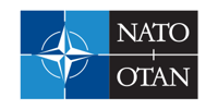 352x176-Military_0004_nato