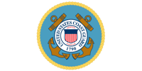 352x176-Military_0005_uscg