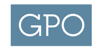 352x176-Military_0007_gpo