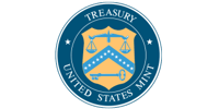 352x176-Military_0008_usmint