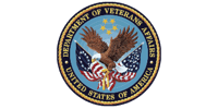 352x176-Military_0009_va
