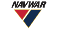 352x176-Military_0011_navwar