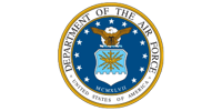 352x176-Military_0012_dept-of-air-force