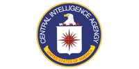 352x176-Military_0013_cia