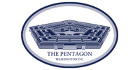 352x176-Military_0014_pentagon