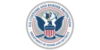 352x176-Military_0015_cbp