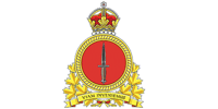 352x176-Military_0016_special-ops