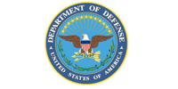 352x176-Military_0017_dod