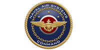 352x176-Military_0018_naval-air