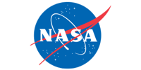 352x176-Military_0019_nasa