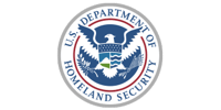 352x176-Military_0020_homeland