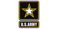 352x176-Military_0021_army