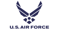 352x176-Military_0022_air-force