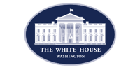 352x176-Military_0023_whitehouse