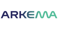 352x176-Process-control-Logo-Base_0000_arkema