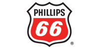352x176-Process-control-Logo-Base_0001_phillips