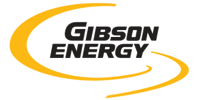 352x176-Process-control-Logo-Base_0002_gibson