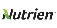 352x176-Process-control-Logo-Base_0003_nutien