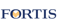 352x176-Process-control-Logo-Base_0004_fortis