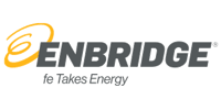 352x176-Process-control-Logo-Base_0005_enbridge