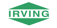 352x176-Process-control-Logo-Base_0006_irving