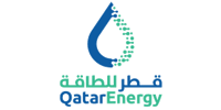 352x176-Process-control-Logo-Base_0007_qatar-energy