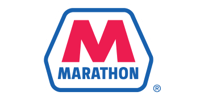 352x176-Process-control-Logo-Base_0008_marathon