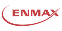 352x176-Process-control-Logo-Base_0009_enmax