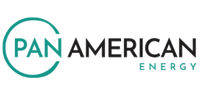 352x176-Process-control-Logo-Base_0010_pan-american