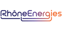 352x176-Process-control-Logo-Base_0011_rhone